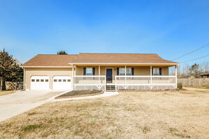 houses for rent in Temple