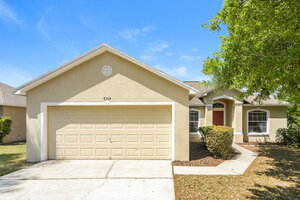 houses for rent in Lakeland