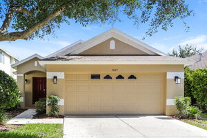 houses for rent in Fish Hawk