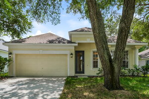houses for rent in Lutz