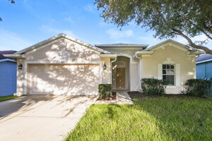 houses for rent in Seffner