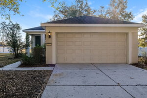 houses for rent in Brooksville