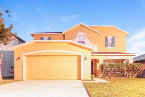 houses for rent in Mulberry