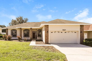 houses for rent in Lakeland