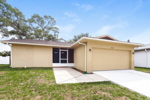 houses for rent in Largo
