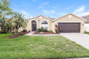 houses for rent in Zephyrhills