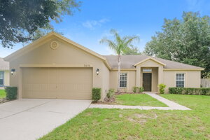 houses for rent in Tampa