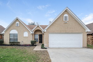 houses for rent in Arlington