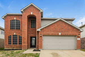 houses for rent in Arlington