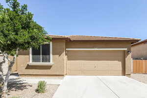 houses for rent in Sun City