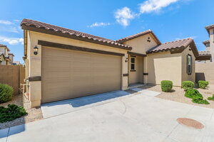 houses for rent in Surprise