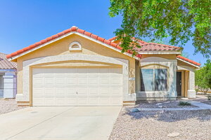 houses for rent in Mesa