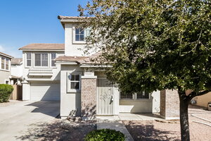 houses for rent in Mesa