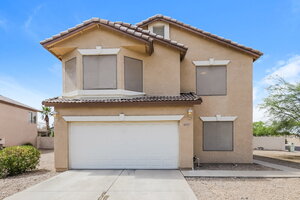 houses for rent in Glendale