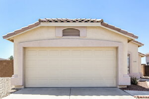 houses for rent in Glendale