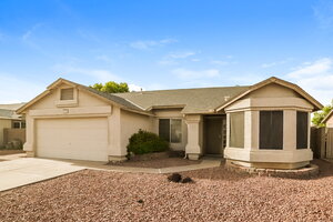 houses for rent in Glendale