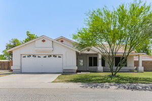 houses for rent in Glendale