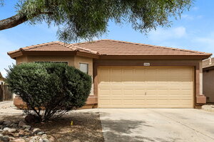 houses for rent in Avondale
