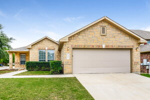 houses for rent in Boerne