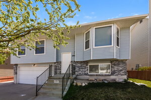houses for rent in West Jordan