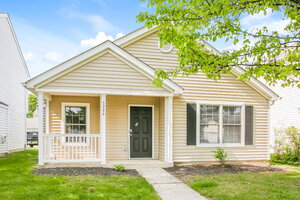 houses for rent in Orient