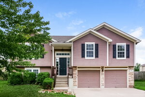 houses for rent in Belton