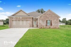 houses for rent in Jasper