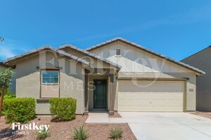 houses for rent in Tolleson
