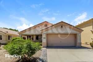 houses for rent in Glendale