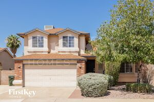 houses for rent in Glendale