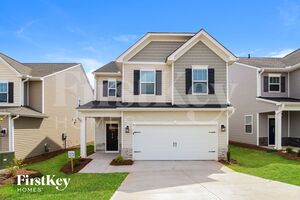 houses for rent in Simpsonville