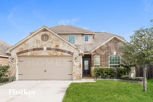 houses for rent in Hockley