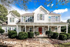 houses for rent in Hiram