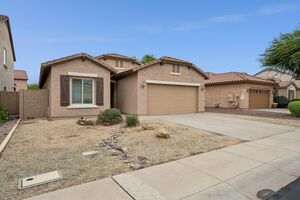 houses for rent in Mesa