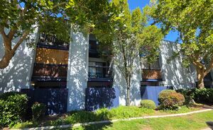 houses for rent in Reno