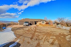 houses for rent in Grand Junction