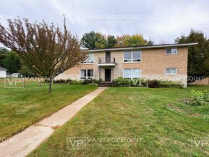 houses for rent in Peshtigo