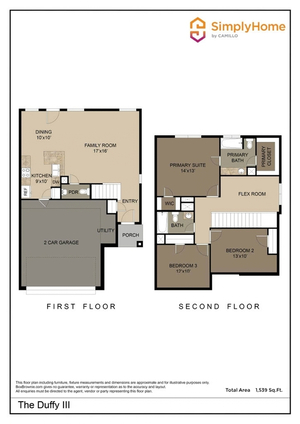 houses for rent in Houston