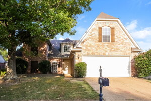 houses for rent in Arlington