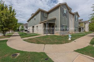 houses for rent in Fayetteville