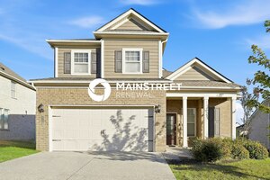 houses for rent in Gallatin