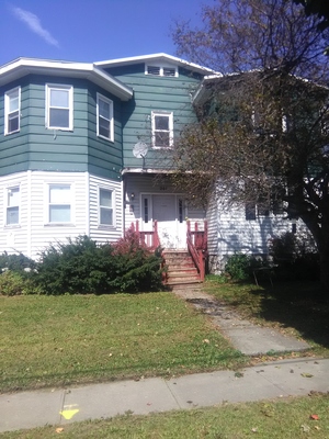 houses for rent in Watertown