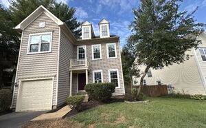 houses for rent in Manassas Park