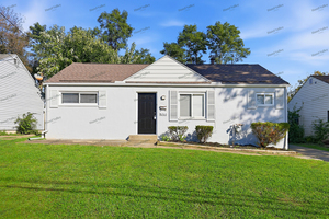 houses for rent in Cincinnati