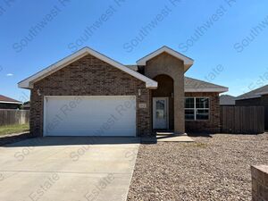 houses for rent in Clovis