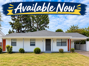 houses for rent in Memphis