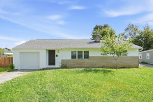 houses for rent in Columbus
