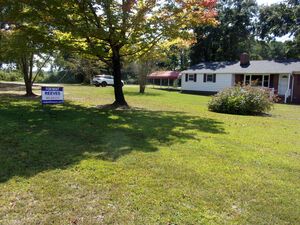 houses for rent in Chester
