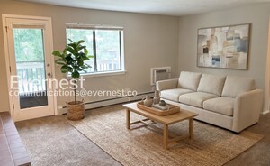 houses for rent in Boulder