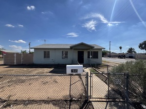 houses for rent in Phoenix